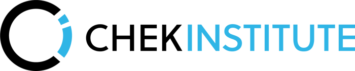 CHEK Institute